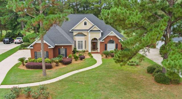 Photo of 30563 Laurel Ct, Daphne, AL 36527