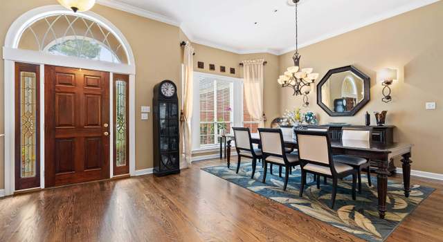 Photo of 30563 Laurel Ct, Daphne, AL 36527