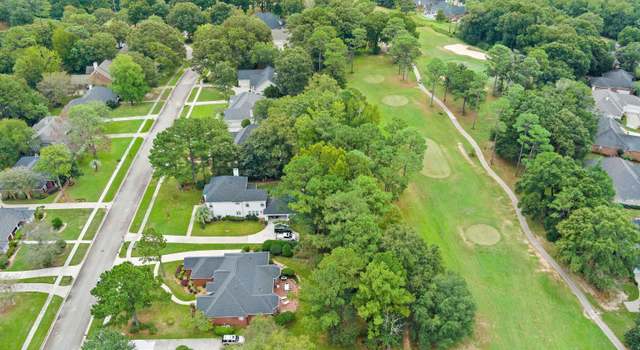 Photo of 30563 Laurel Ct, Daphne, AL 36527