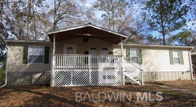 Photo of 16109 Pecan View Dr, Loxley, AL 36551