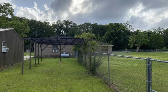 Photo of 10204 Bobby Saucer Rd, Grand Bay, AL 36541