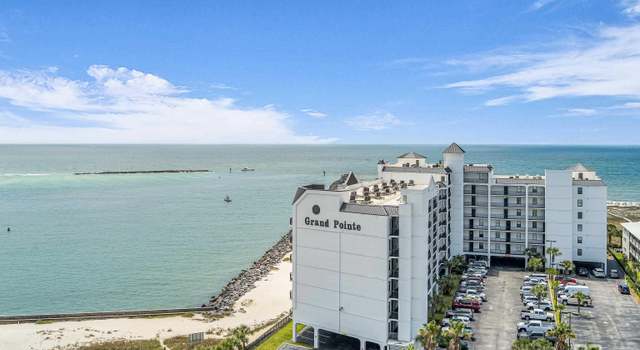 Photo of 27284 Gulf Rd #711, Orange Beach, AL 36561
