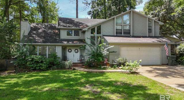 Photo of 112 Broadmoor Dr, Daphne, AL 36526