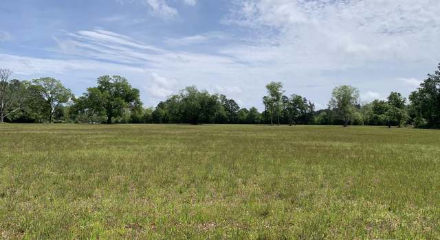 Photo of 12308 County Road 87, Elberta, AL 36530