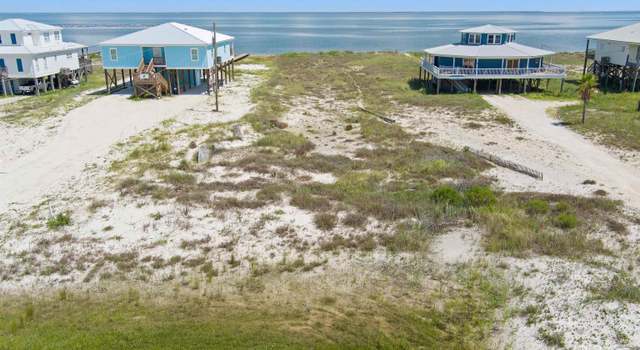 Photo of 2408 Bienville Blvd, Dauphin Island, AL 36528
