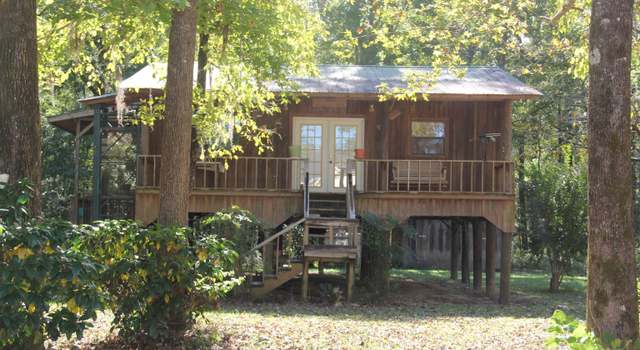 Photo of 3935 Eureka Landing Rd, Uriah, AL 36480