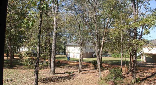 Photo of 3935 Eureka Landing Rd, Uriah, AL 36480