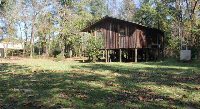 Photo of 3935 Eureka Landing Rd, Uriah, AL 36480