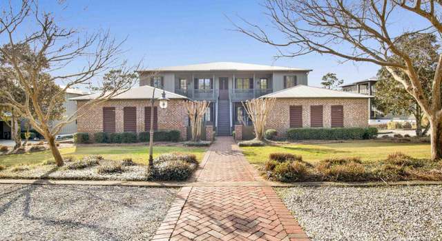 Photo of 32491 E Waterview Dr Unit 8-C, Loxley, AL 36551
