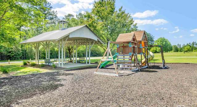 Photo of 32491 E Waterview Dr Unit 8-C, Loxley, AL 36551