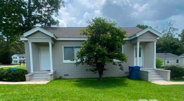 Photo of 330 Bellview Ave, Evergreen, AL 36401