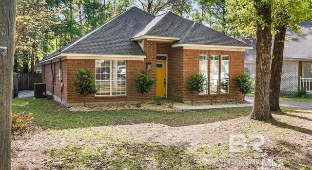 Photo of 1055 Louise Ave, Mobile, AL 36609