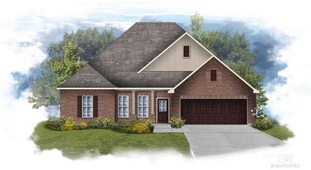 Photo of 11251 Bonaventure Ave, Daphne, AL 36526