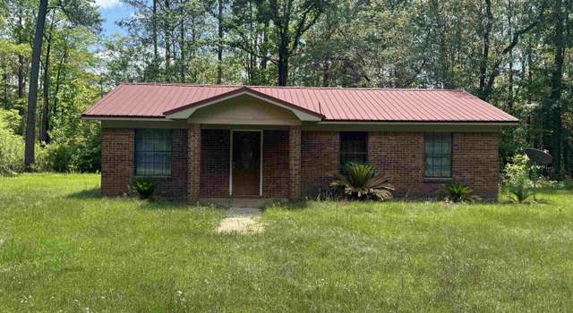 Photo of 258 Johnson and Spotts Rd, Deer Park, AL 36529