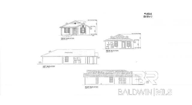 Photo of 82 Summer Oaks Dr, Daphne, AL 36526