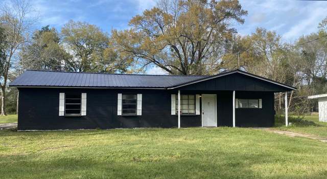 Photo of 5590 Alice Dr, Theodore, AL 36582