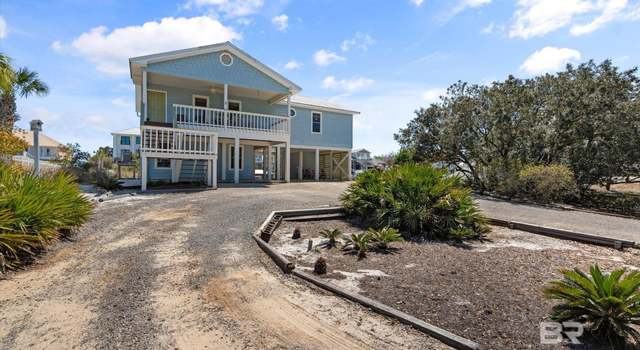 Photo of 32540 Sandpiper Dr, Orange Beach, AL 36561
