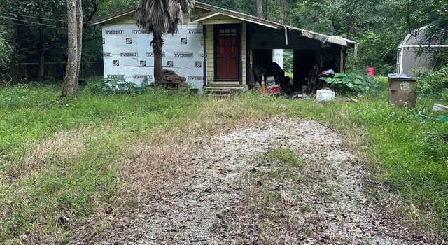 Photo of 3407 FAIRFIELD Rd, Mobile, AL 36605