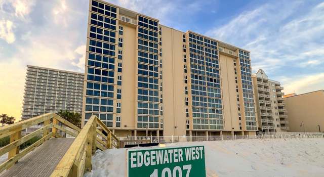 Property at 1007 W BEACH Blvd #42, Gulf Shores, AL 36542, 2 beds, 2 baths