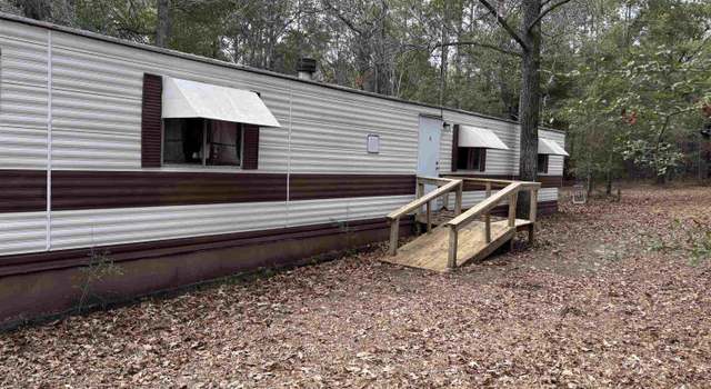 Photo of 15575 Rogers Ave, Chunchula, AL 36521