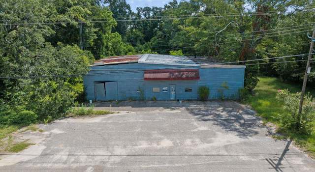 Photo of 209 S Hoyle Ave, Bay Minette, AL 36507