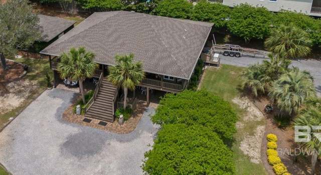 Photo of 4775 Holder Dr, Orange Beach, AL 36561