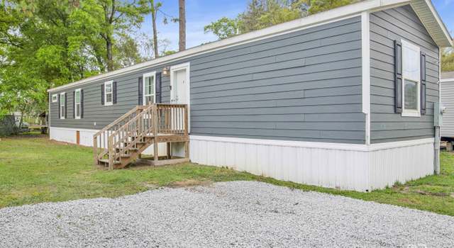 Photo of 9407 Pinewood Ave, Elberta, AL 36530