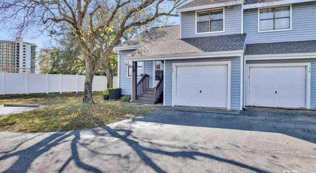Photo of 25293 Perdido Beach Blvd #15, Orange Beach, AL 36561
