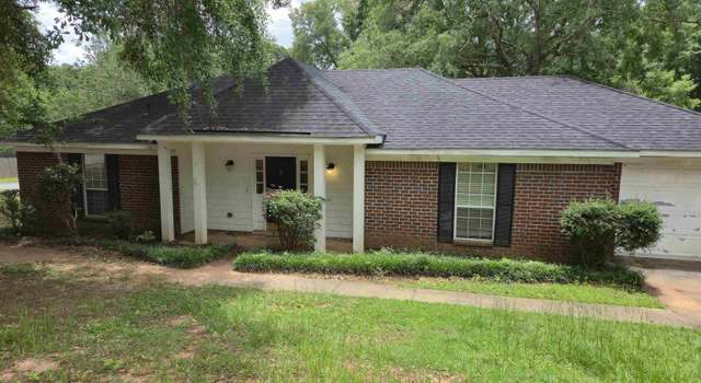 Photo of 9325 S Seven Hills Curv, Mobile, AL 36695