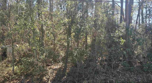 Photo of 6814 US Highway 98, Fairhope, AL 36532