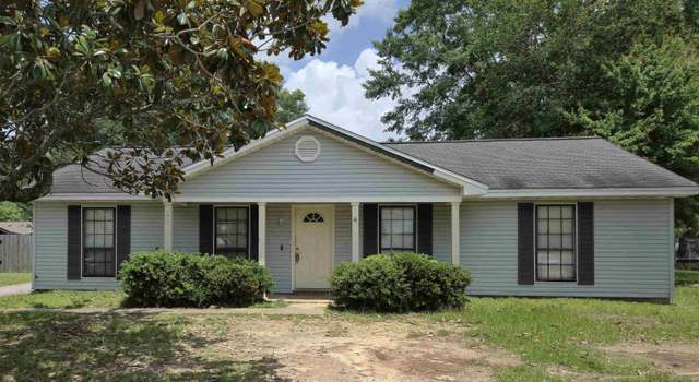 Photo of 9730 Trailwood Dr, Mobile, AL 36608