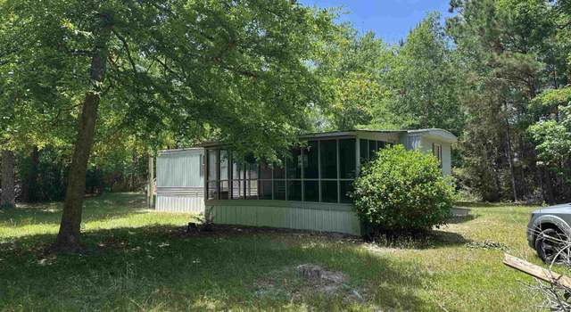 Photo of 15660 Kennedy Rd, Bon Secour, AL 36511