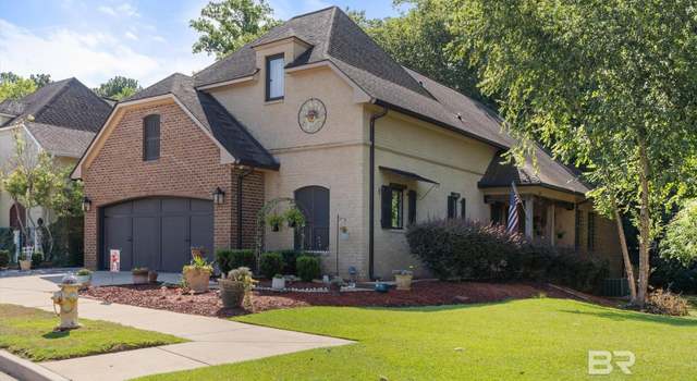 Photo of 3400 Rue Royal, Mobile, AL 36693