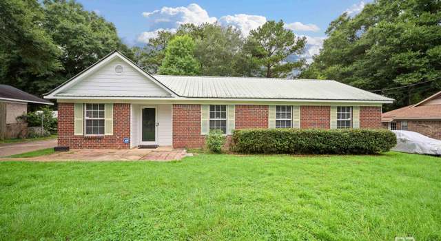 Photo of 1671 Ranch House Dr, Semmes, AL 36575