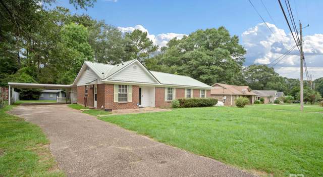 Photo of 1671 Ranch House Dr, Semmes, AL 36575