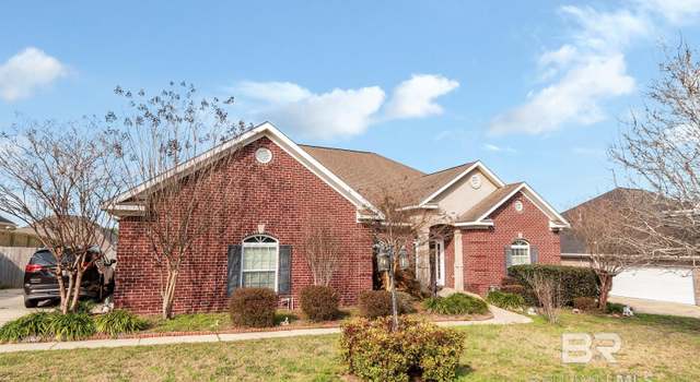 Photo of 7170 Pierson Dr, Mobile, AL 36619