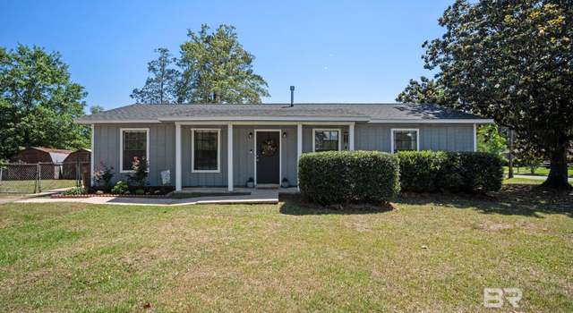 Photo of 4373 Fathbrook Ln, Mobile, AL 36693