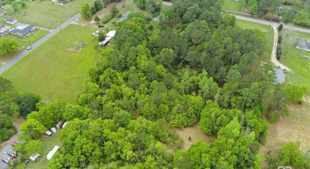 Photo of 0 Wards Ln, Semmes, AL 36575