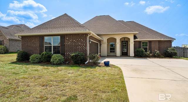 Photo of 11163 Thistledown Loop, Spanish Fort, AL 36527