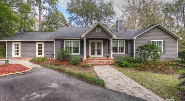 Photo of 6771 Cedar Brook Dr, Fairhope, AL 36532