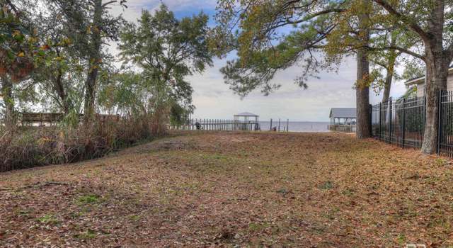 Photo of 6771 Cedar Brook Dr, Fairhope, AL 36532