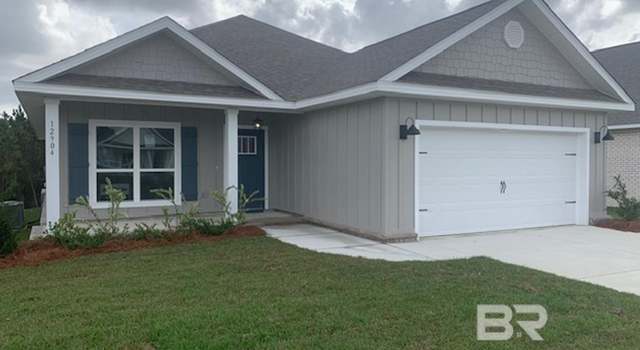 Photo of 12904 Grand Rapids Rd, Fairhope, AL 36532