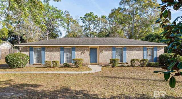 Photo of 7658 Cottage Hill Rd, Mobile, AL 36695