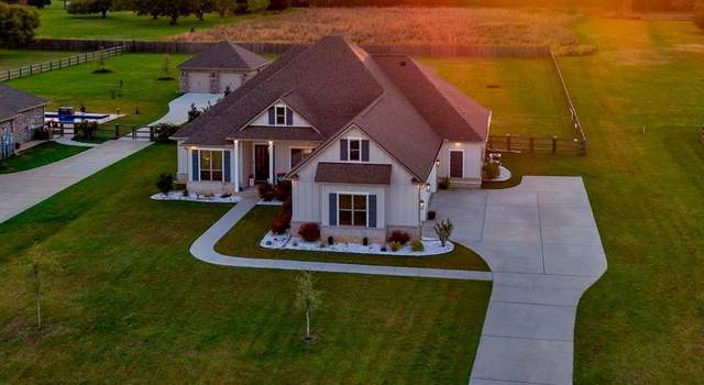 Photo of 33147 Walden Ln, Spanish Fort, AL 36527