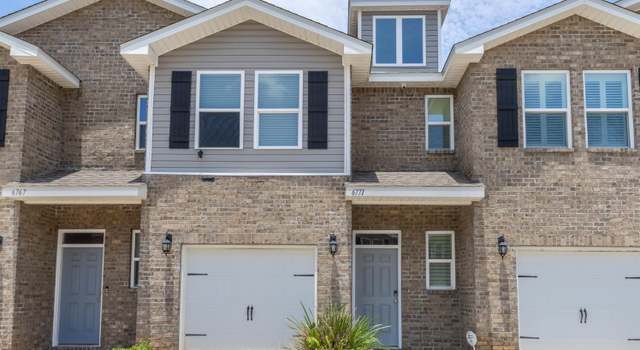 Photo of 6771 Spaniel Dr Unit 3A, Spanish Fort, AL 36527