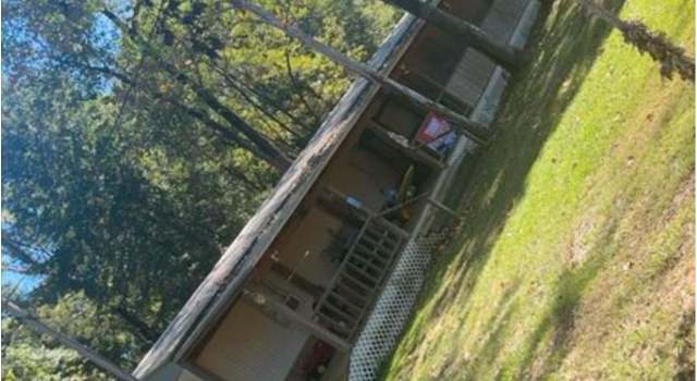 Photo of 4661 Eureka Landing Rd, Uriah, AL 36480