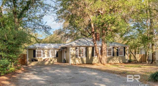 Photo of 309 W Azalea Cir, Mobile, AL 36608