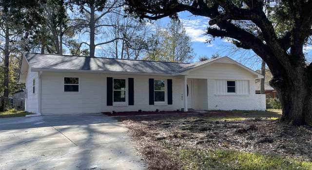 Photo of 3901 Prima Vera Ln, Mobile, AL 36605