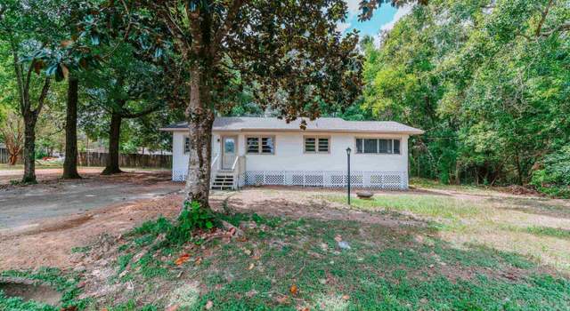 Photo of 8045 Middle Ring Rd, Mobile, AL 36619
