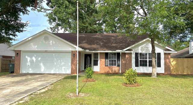 Photo of 304 Woodbridge Ct, Foley, AL 36535